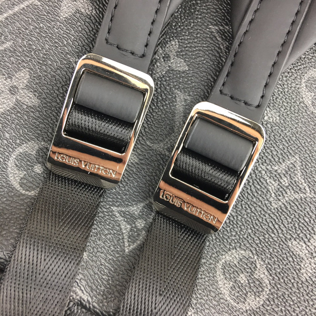 B12X44E355 Popular   backpacks