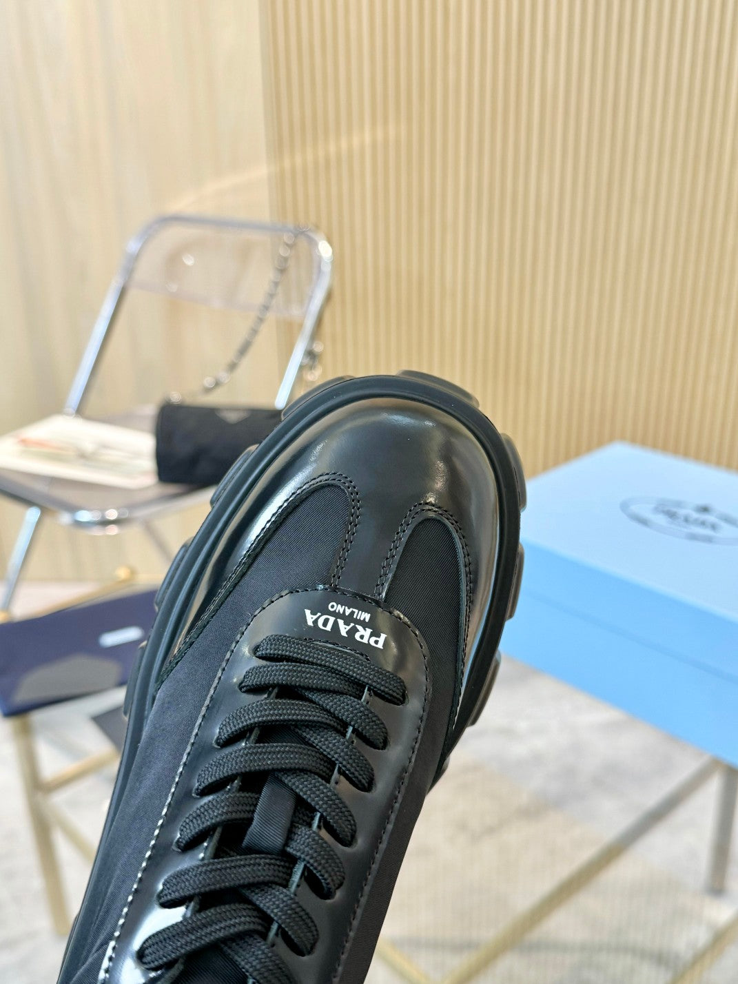 Z2Z85PD41 Popular high quality shoes