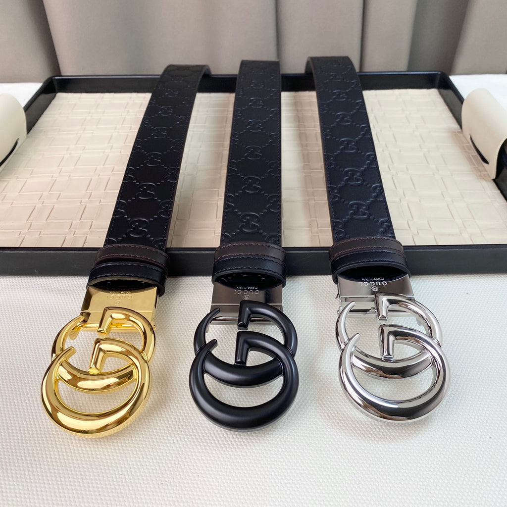 P1Q64B122 Popular   High quality belt With full package