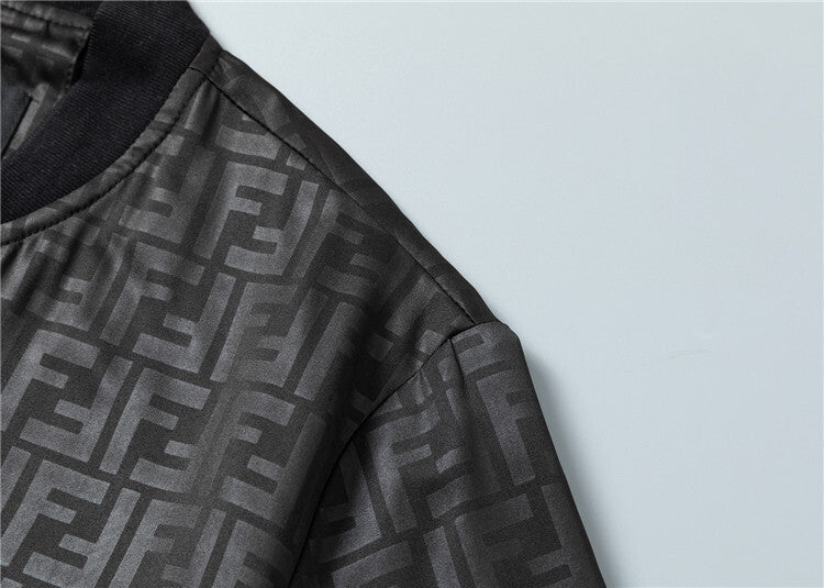 U1Z05F363 Popular Coats
