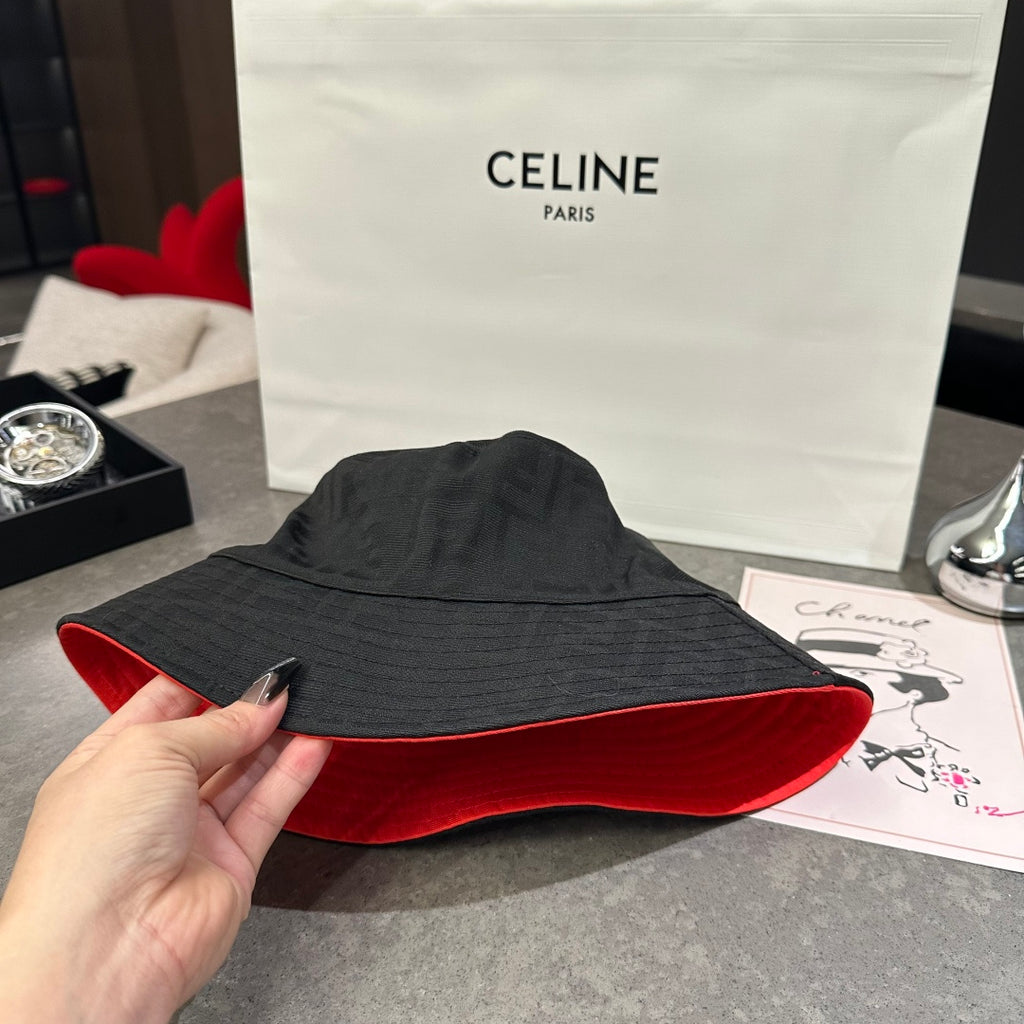 M1R76F15 Popular hats