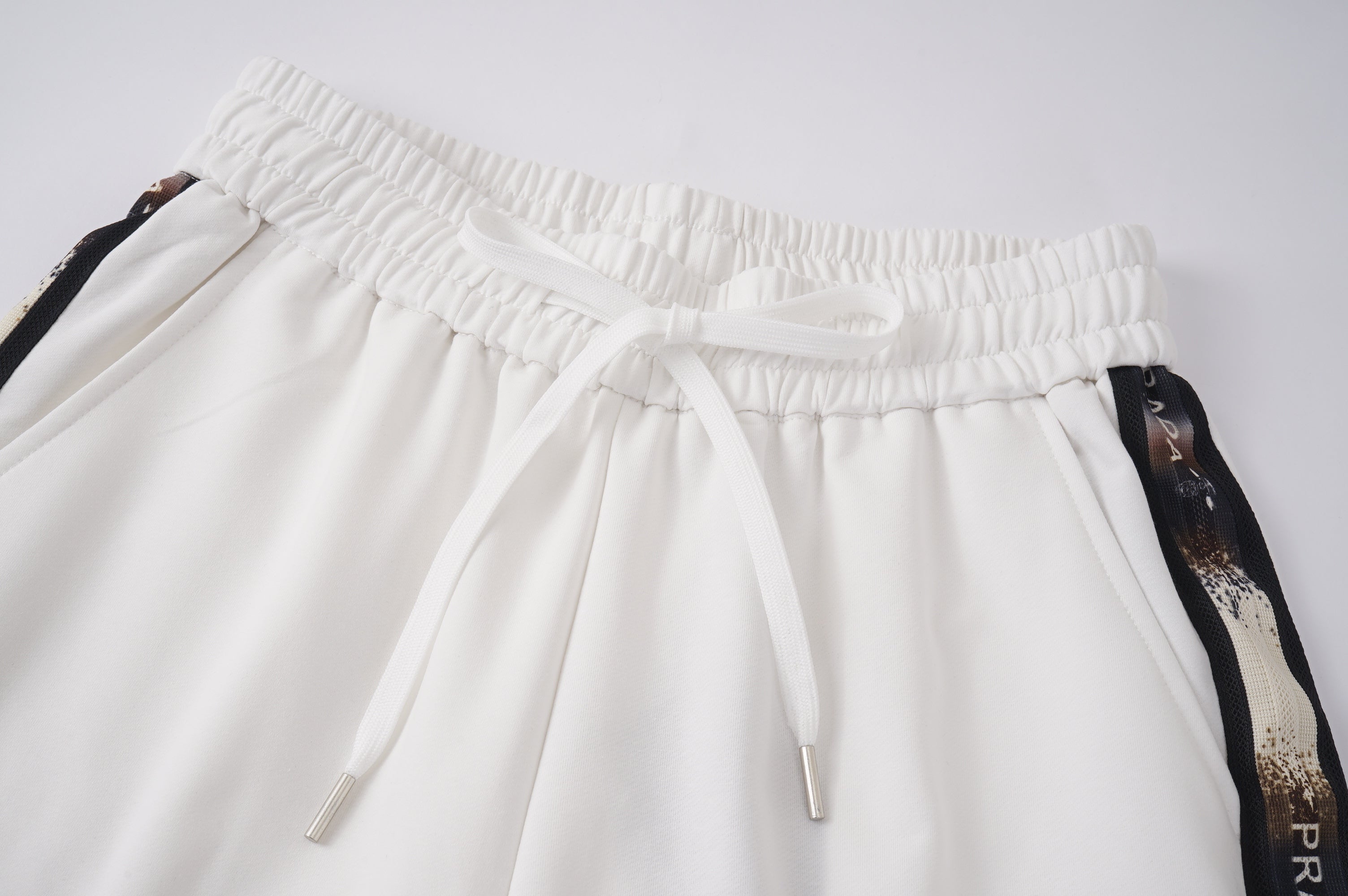 U1Z05P383 Popular Pants