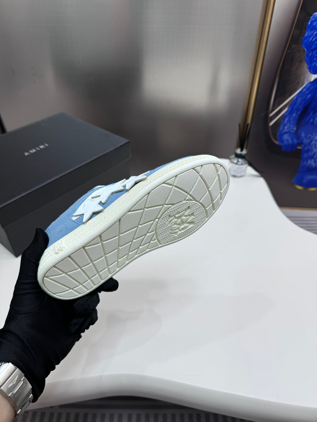 Z1JA7 Popular shoes
