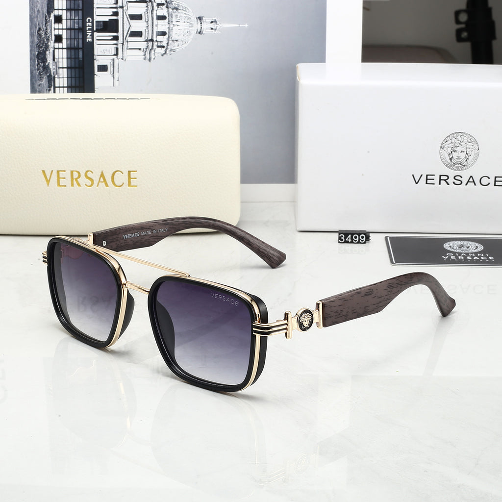 T1R46V25 Popular Sunglasses