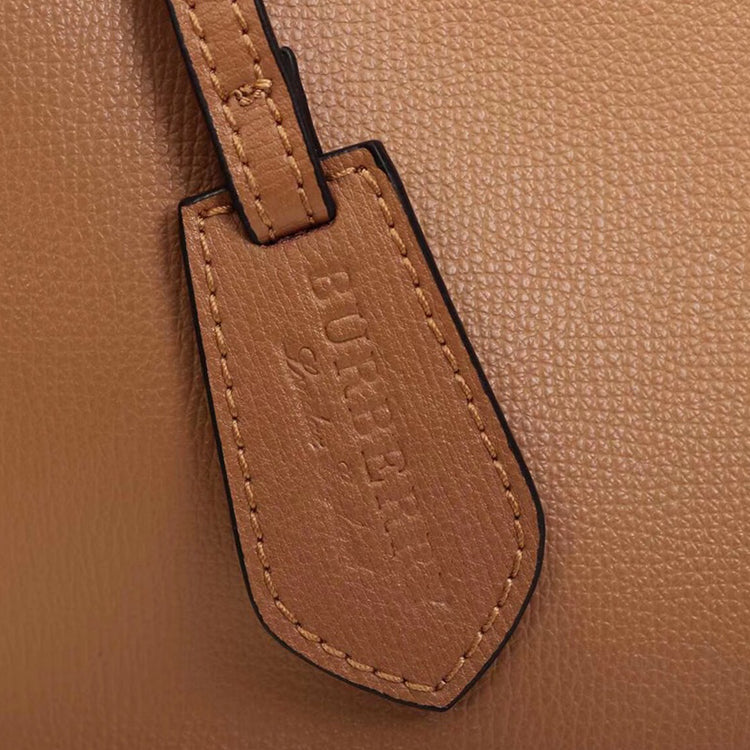 B1X31R1 Popular  leather bag 