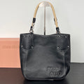 B1R15A3 Popular   leather bag