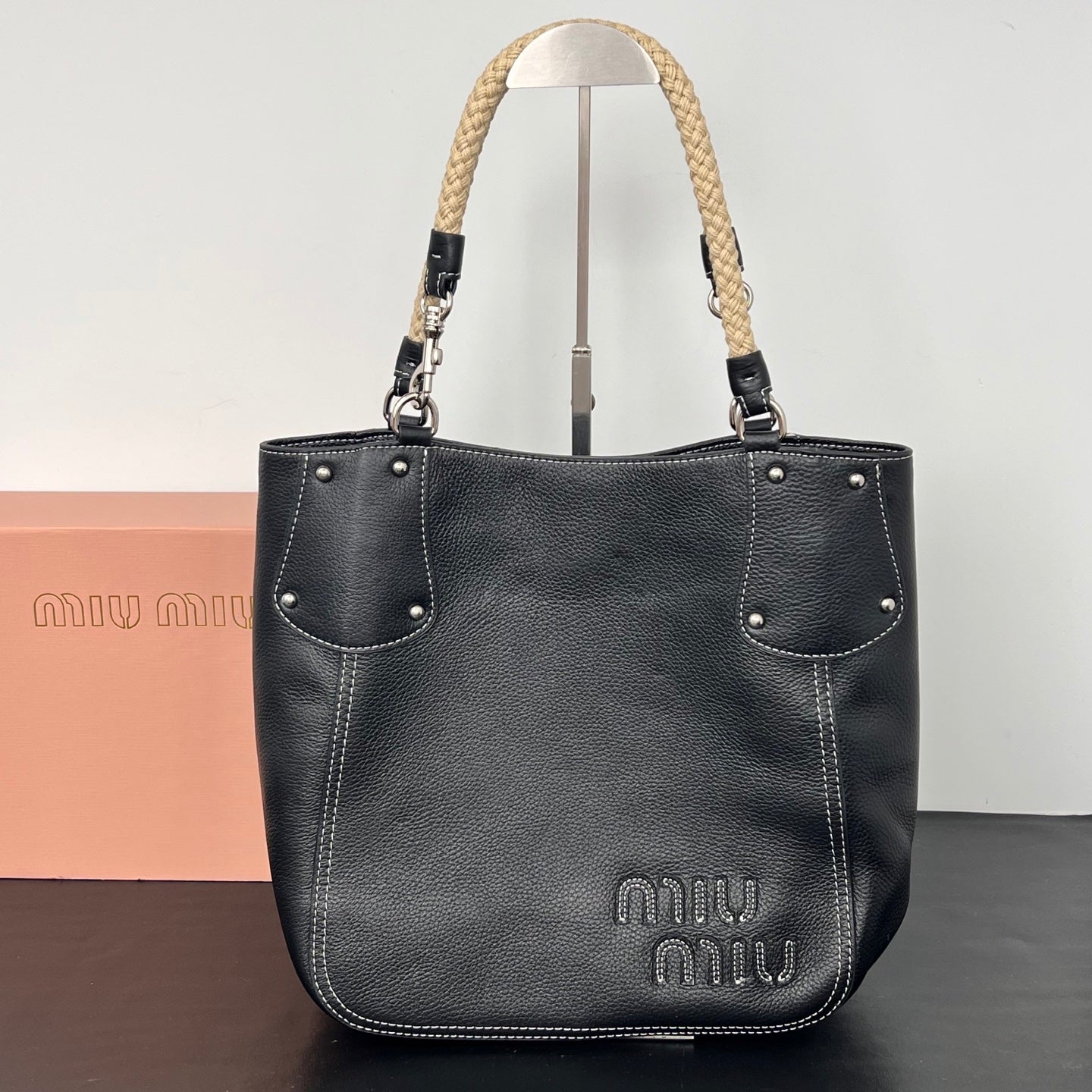 B1R15A3 Popular   leather bag