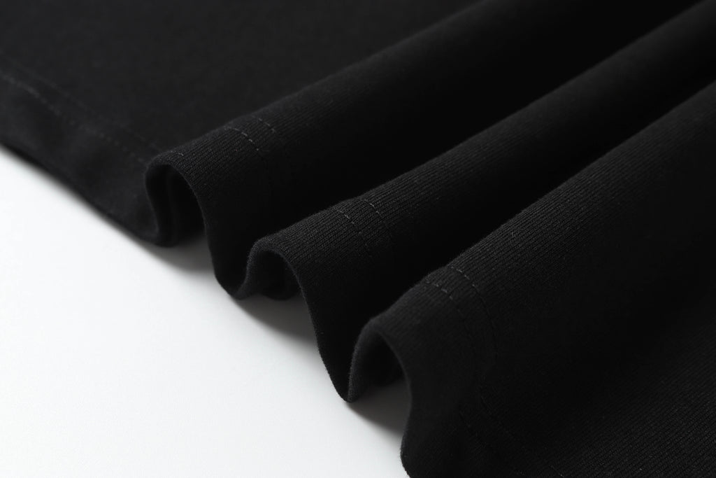 U1R45A160 Popular T-shirt