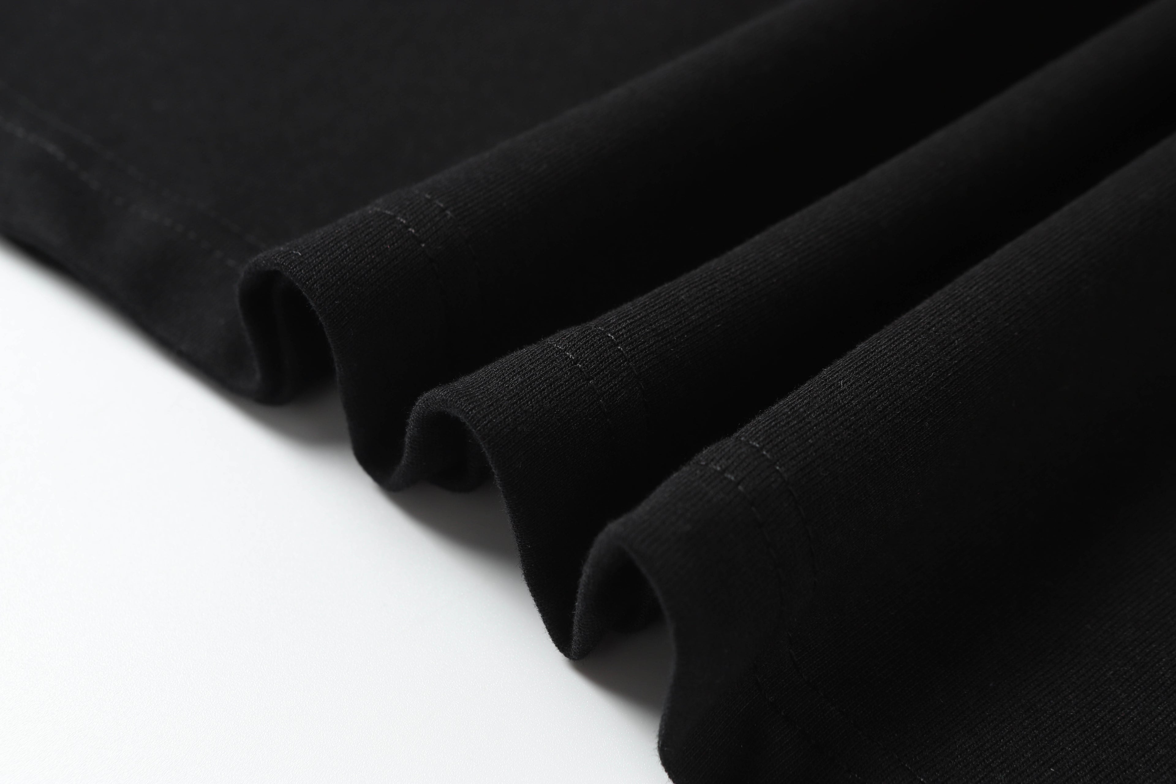 U1R45A160 Popular T-shirt