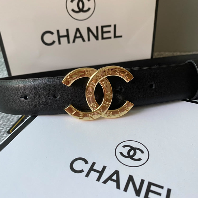 P1J61C55 Popular    High quality belt With full package