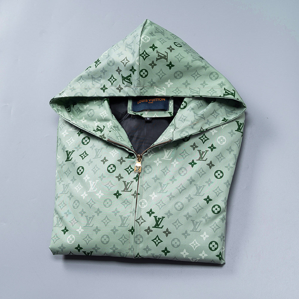 U1R86E24 Popular Coats
