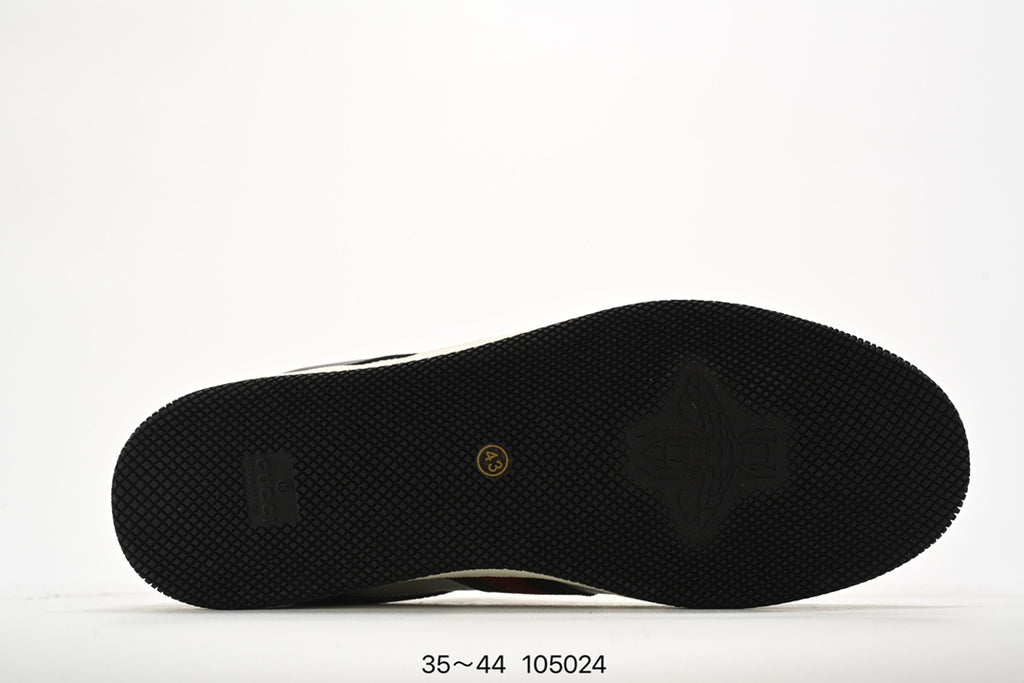 Z4YB59 Popular Sneakers
