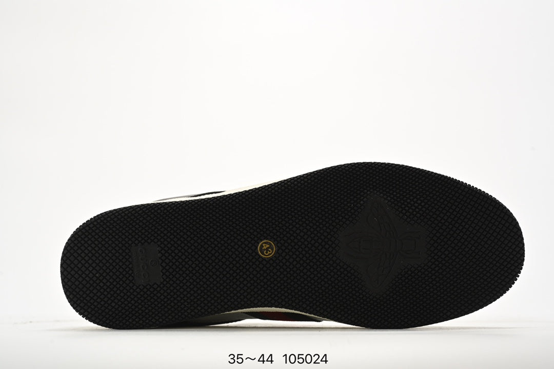Z4YB59 Popular Sneakers