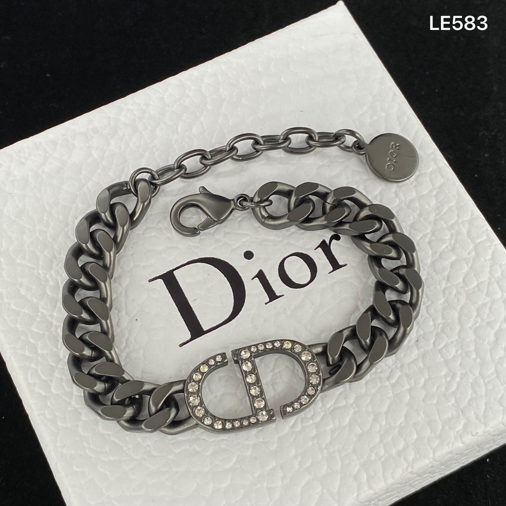 X1Z54D514X  Popular Bracelets Necklaces