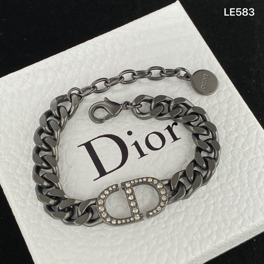 X1Z54D514X  Popular Bracelets Necklaces
