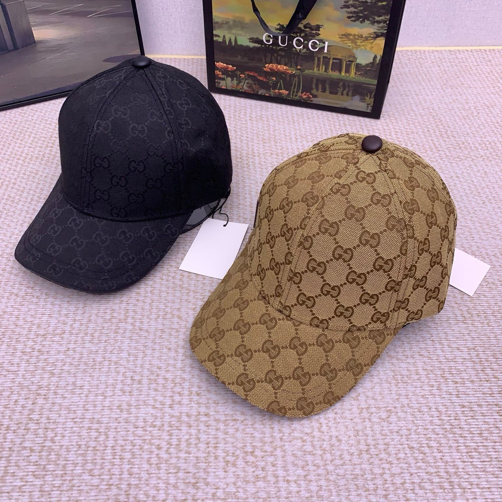 M1Q45B22 Popular  hats