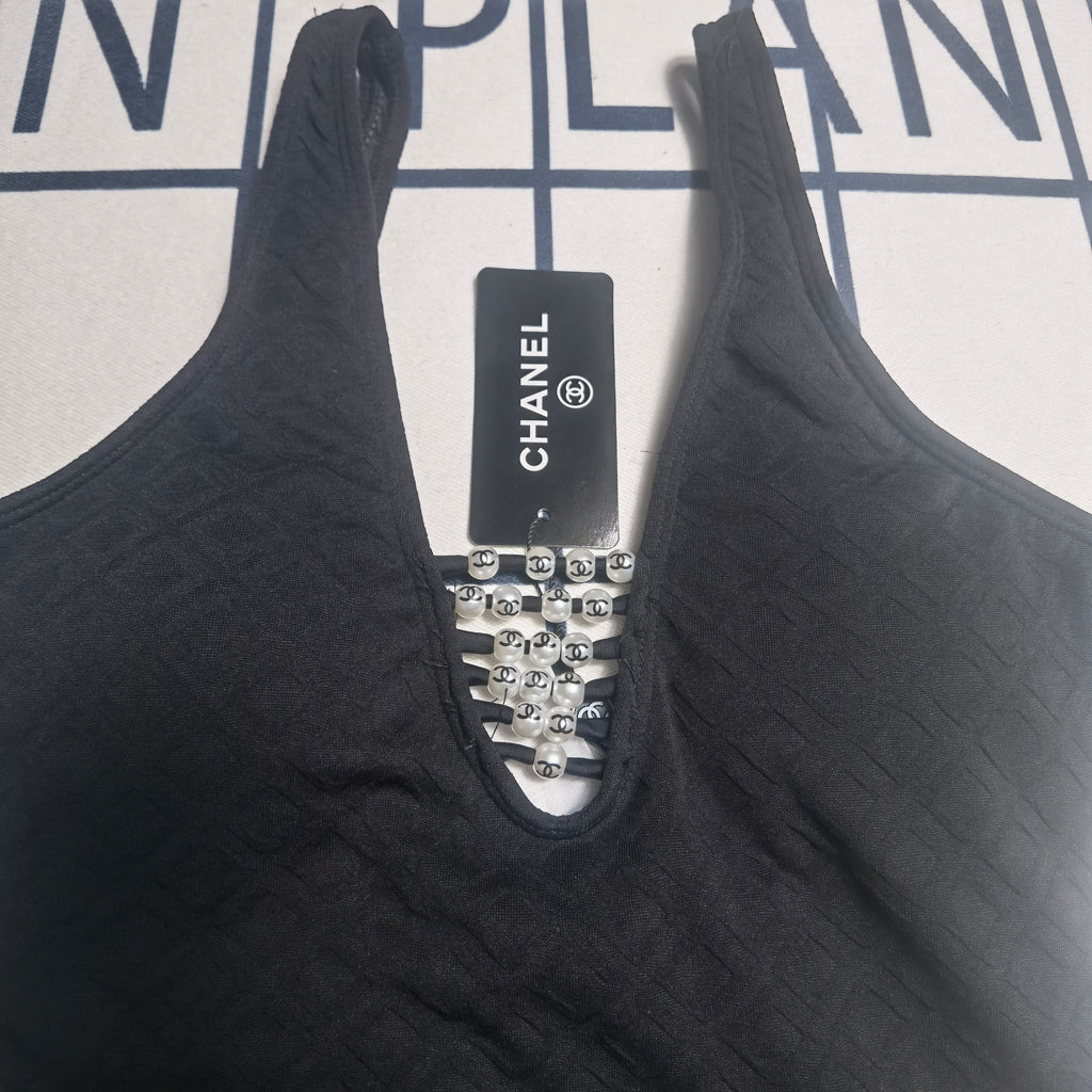 Y1R46C84 Popular Bikini swimsuit