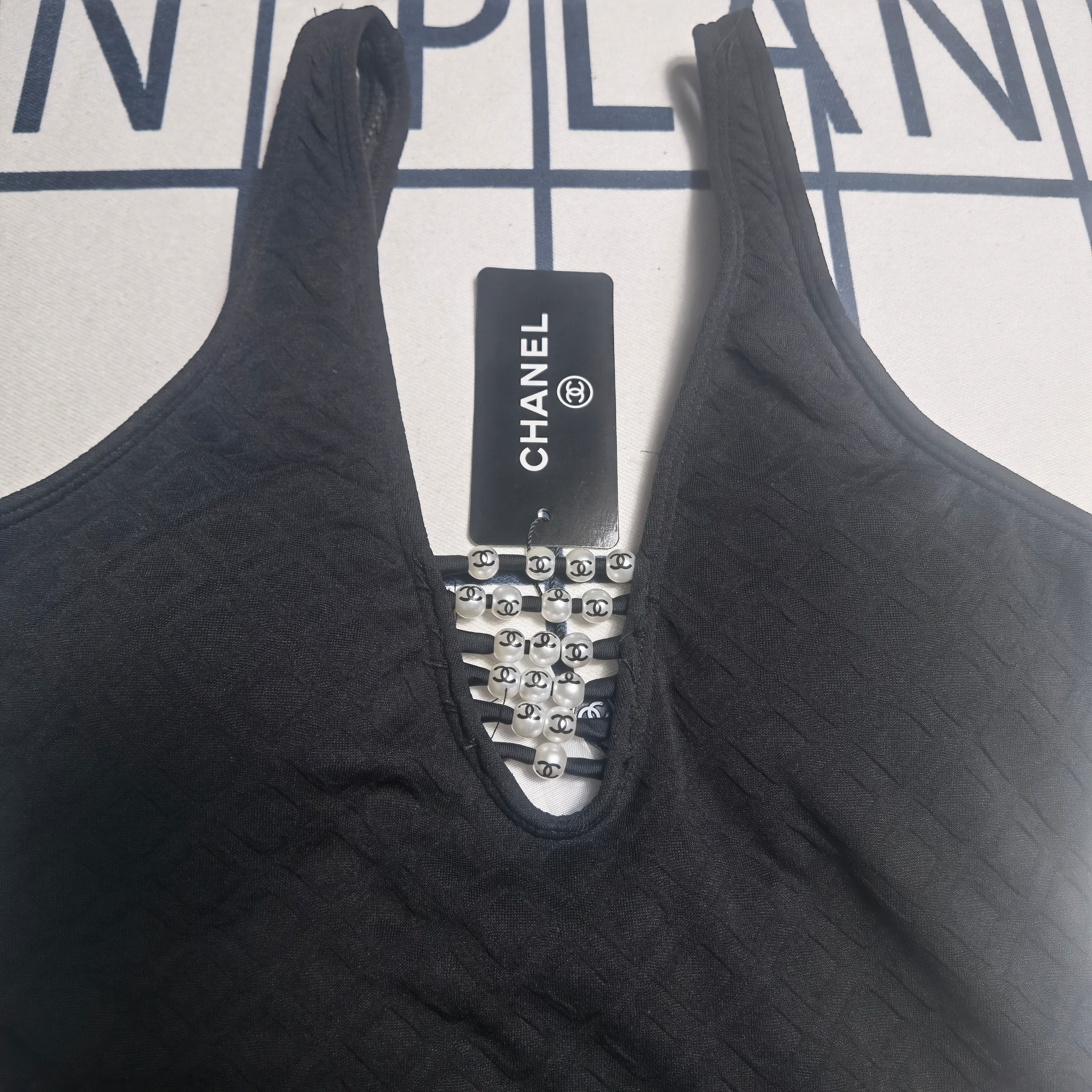 Y1R46C84 Popular Bikini swimsuit