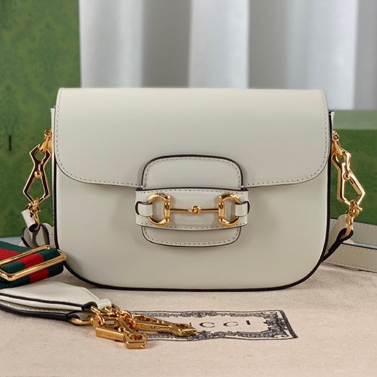 B1X51B016 Popular  leather bag 