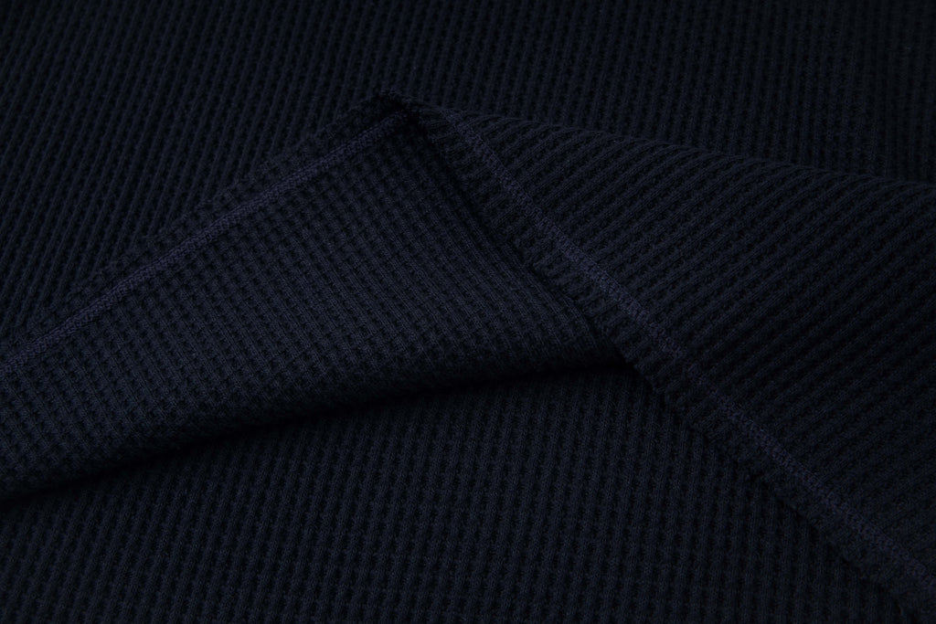 U1Z75A94 Popular Sweaters