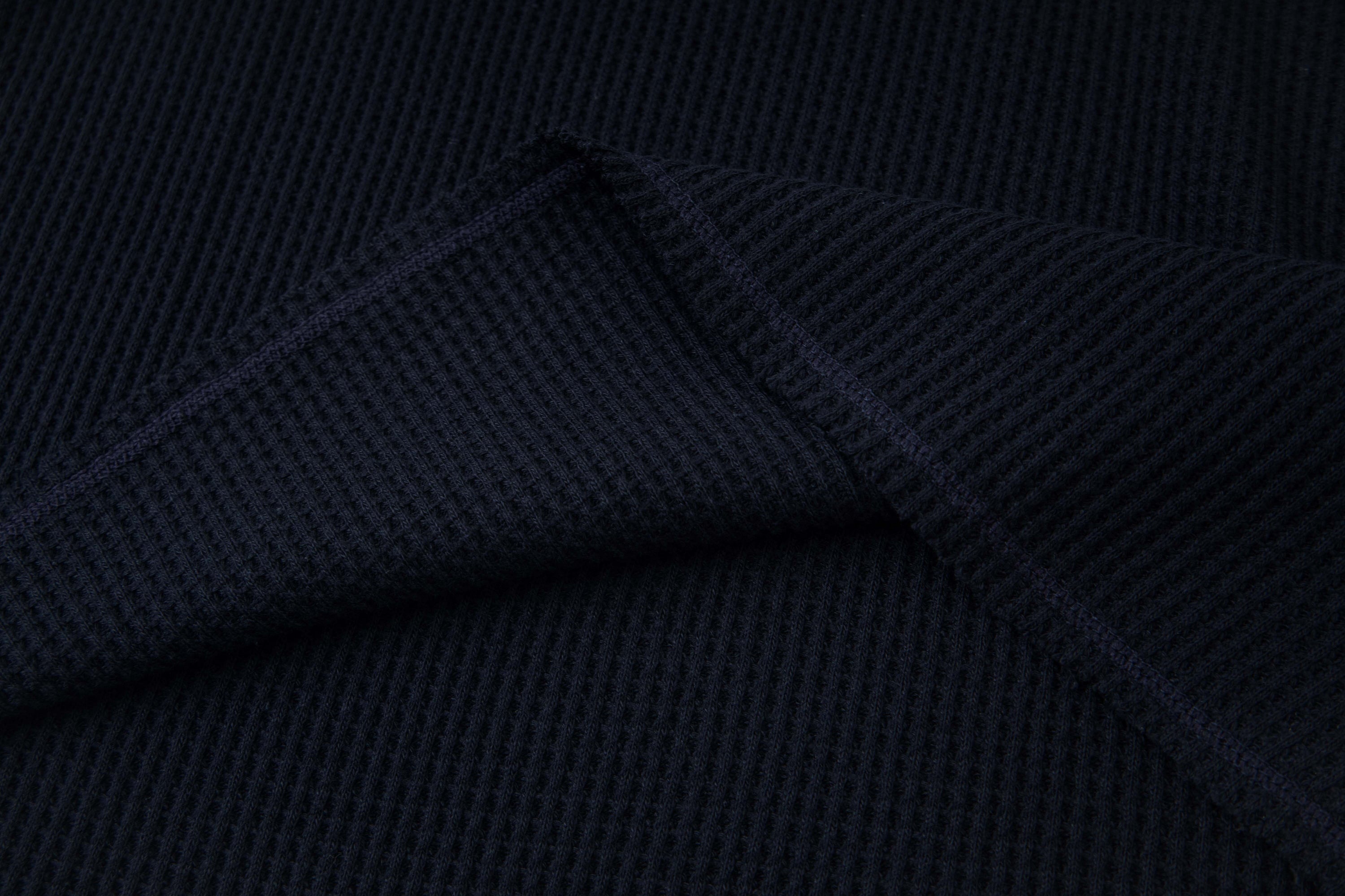 U1Z75A94 Popular Sweaters