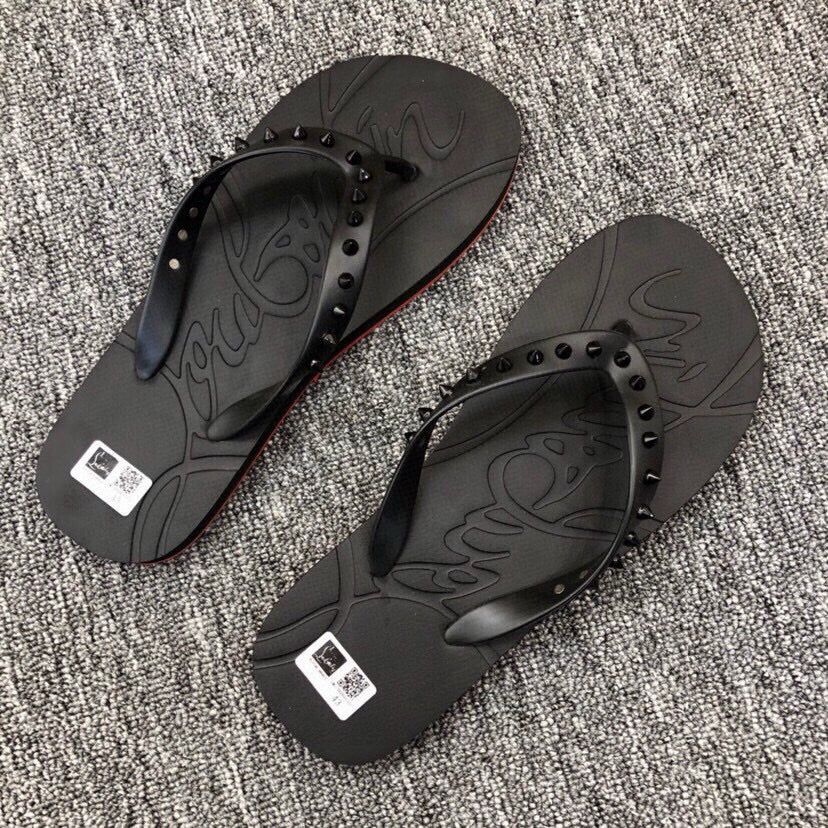 Z5Z35A290 Popular Slippers
