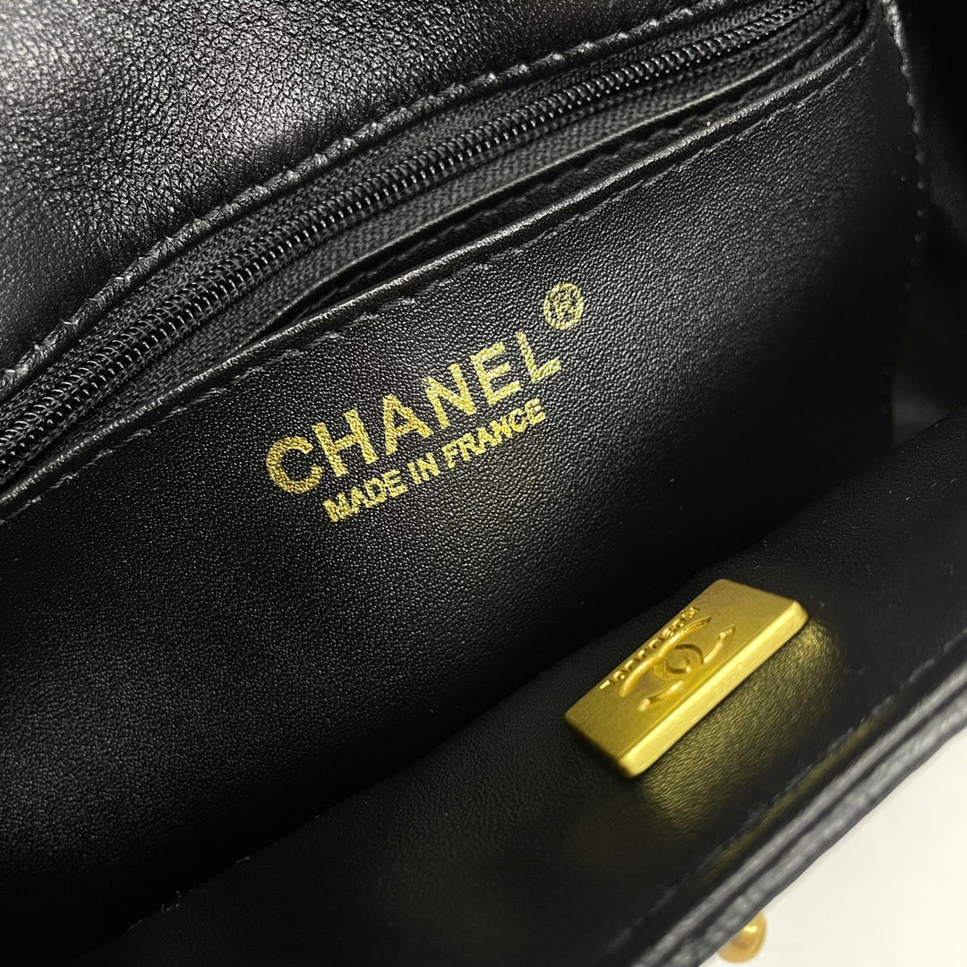B1X33C23 Popular   leather bag 