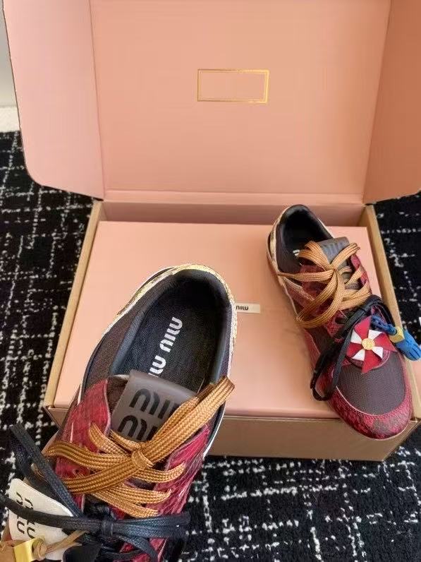 Z2R55A12  Popular high-quality shoes