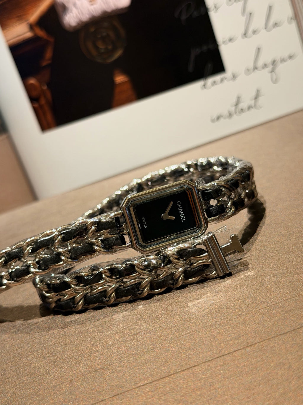 L1R36C103 Popular Watches