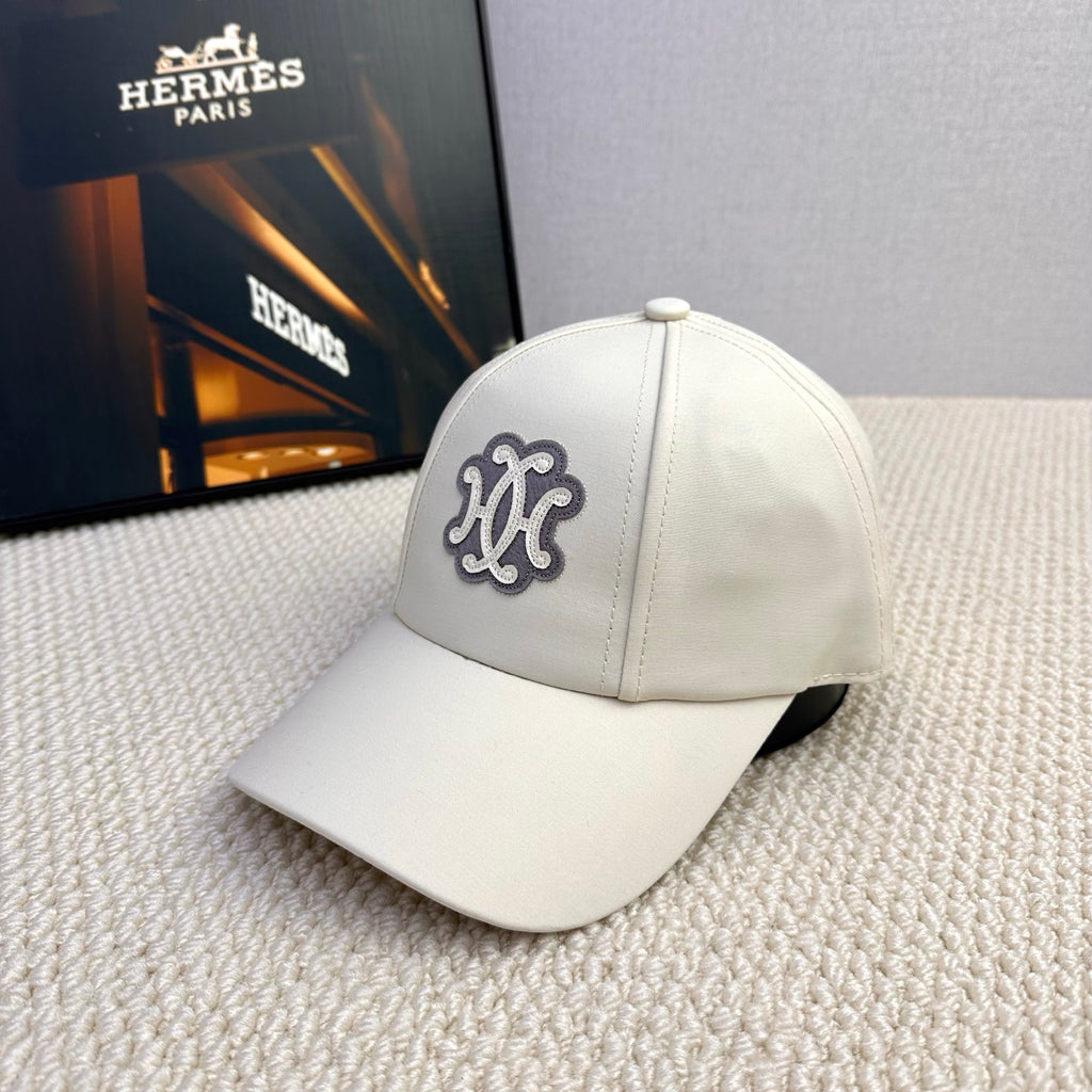 M1X36H18 Popular hats