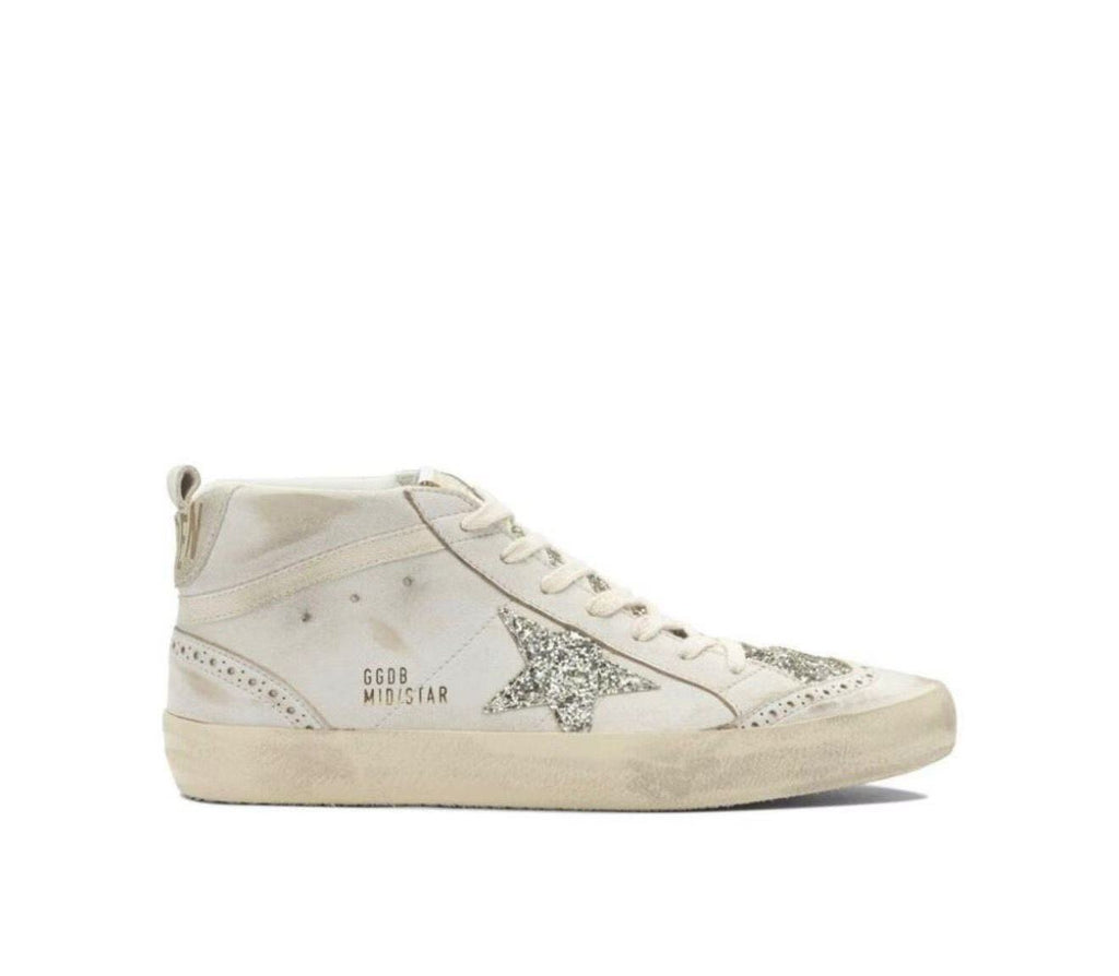 Z2N36GE1 Popular high-quality leather shoes