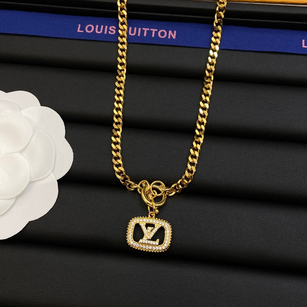 X1N83E251X  Popular   Necklaces  Bracelets Earrings