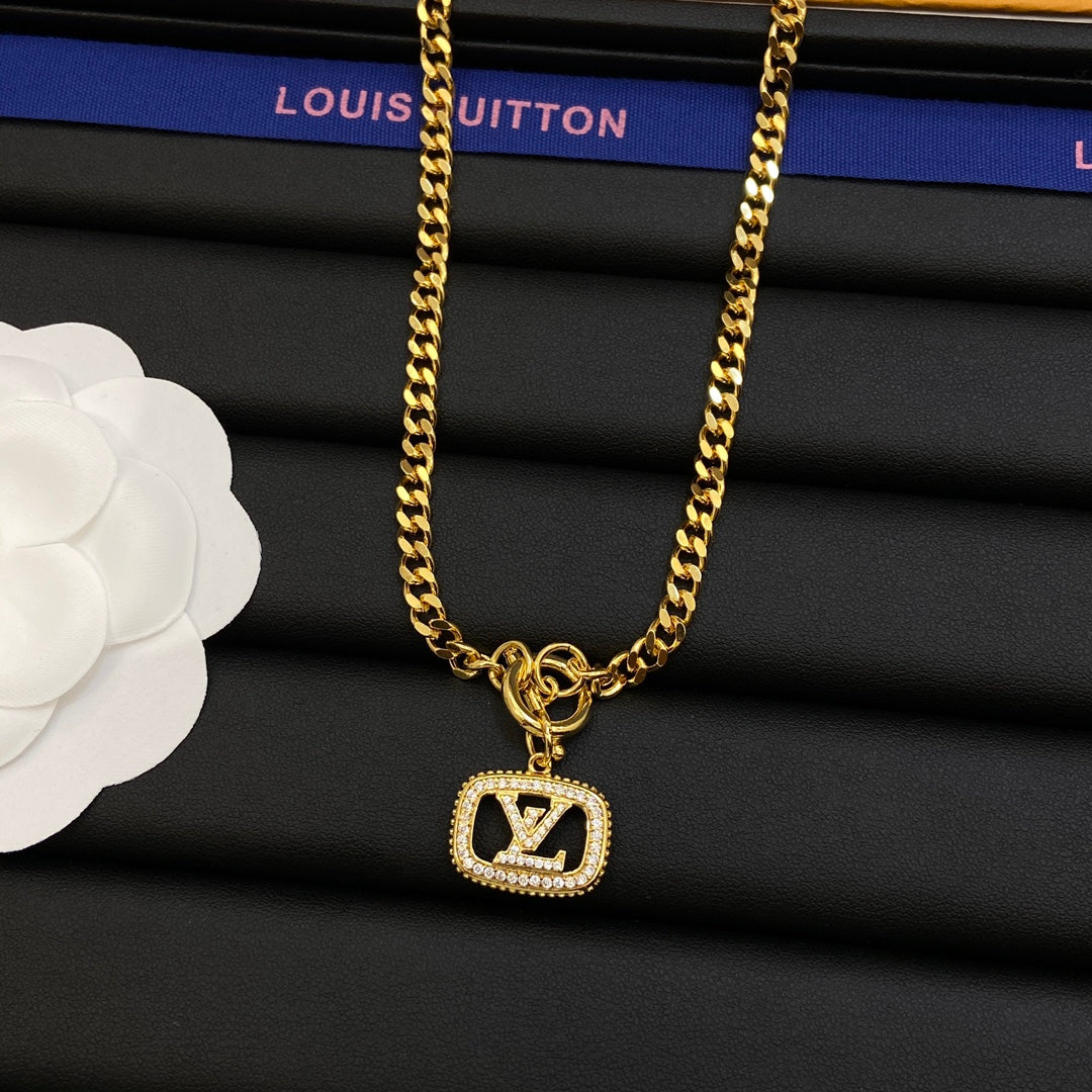 X1N83E251X  Popular   Necklaces  Bracelets Earrings