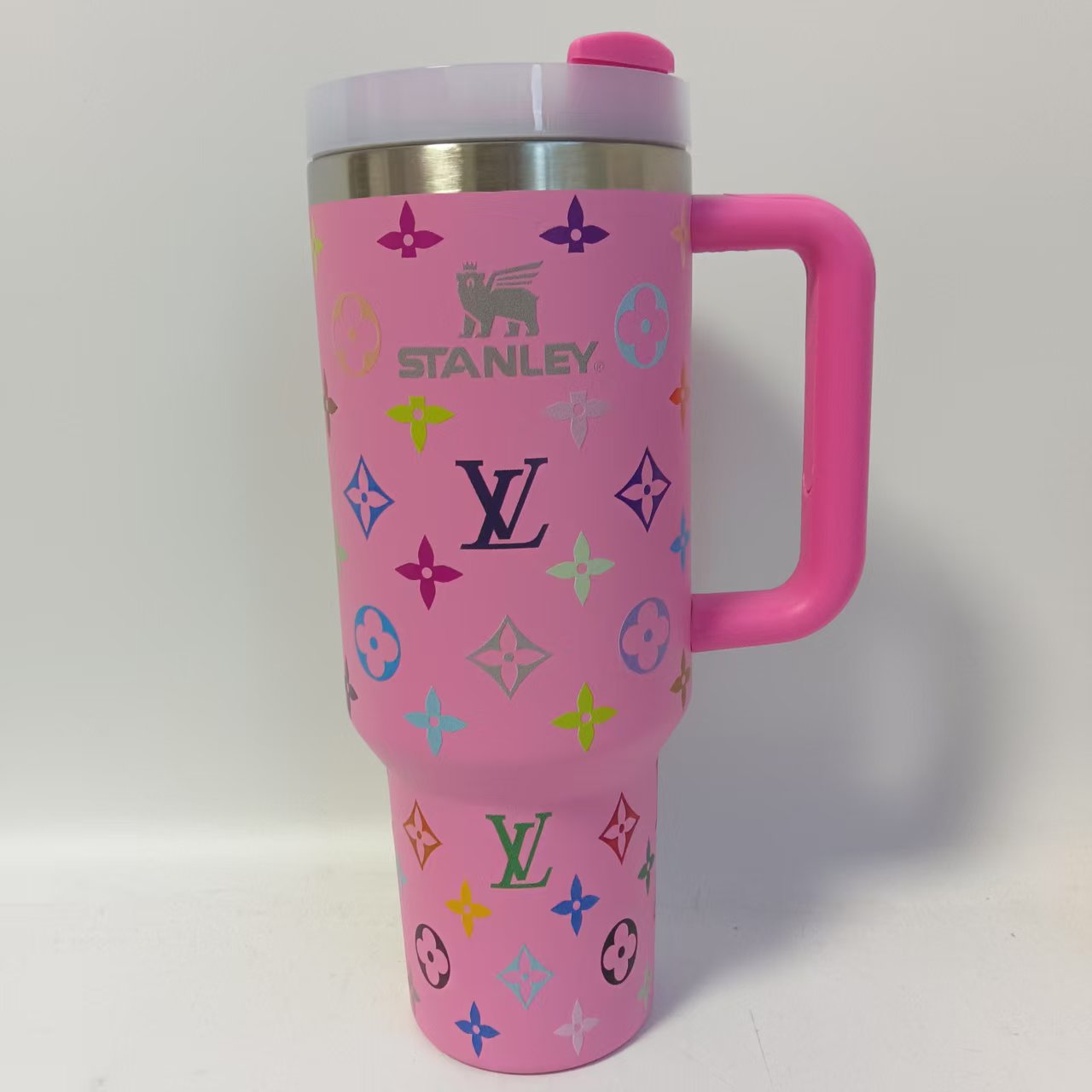 Q1N56E17 Popular Cups