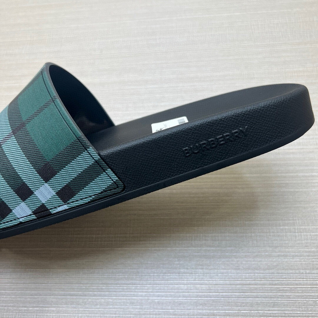 Z5Z35R251 Popular Slippers