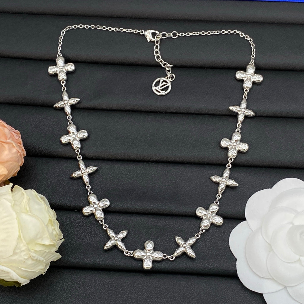 X1N36E74X Popular Necklaces,  Bracelets