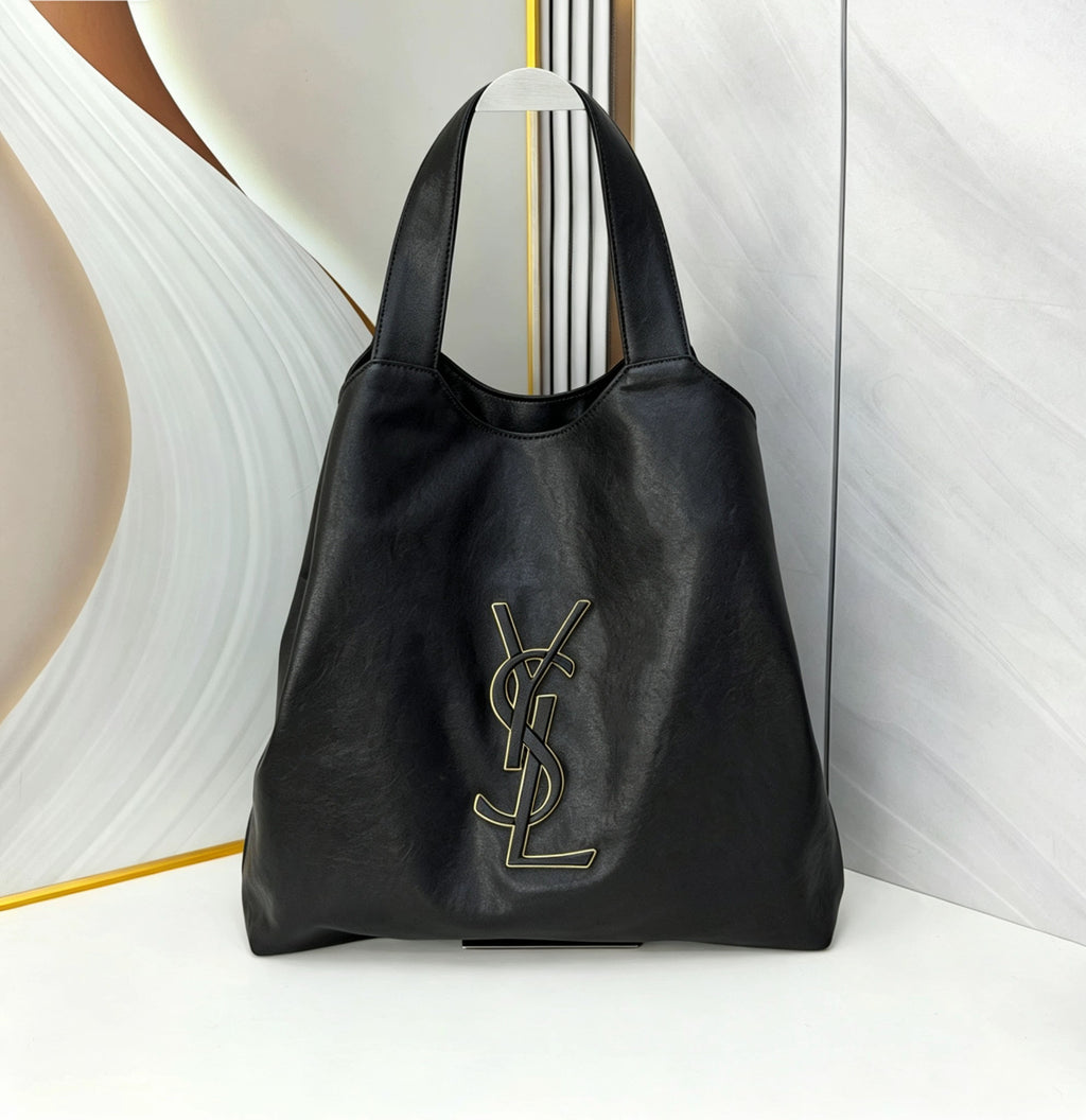 B1R76SL24 Popular leather bag