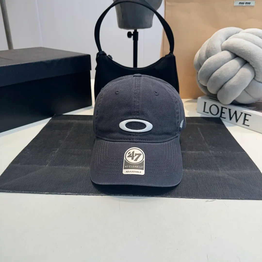 M1P45A579 Popular hats