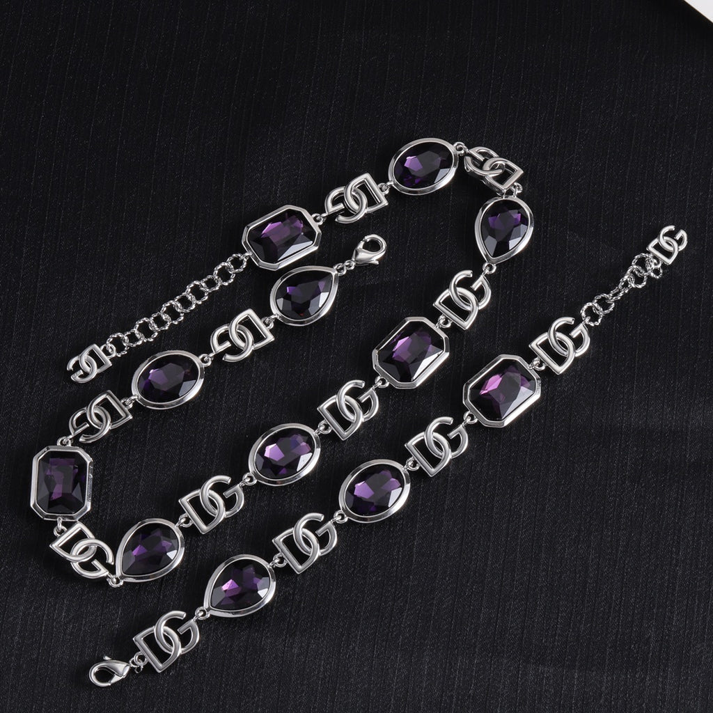 X1R75A7X Popular   Necklaces . Bracelets