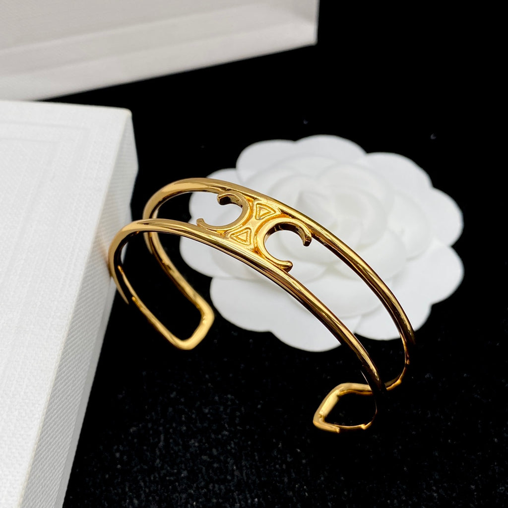 X1Z94CL987K  Popular Bracelets