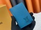 B1R15E2 Popular   leather bag
