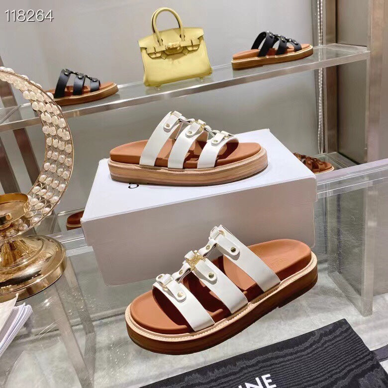 Z1ZCL11 Popular sandals