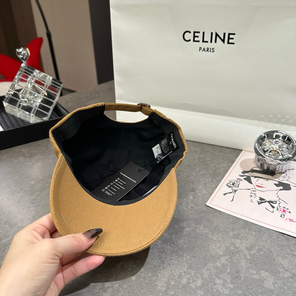 M1N76C6 Popular hats