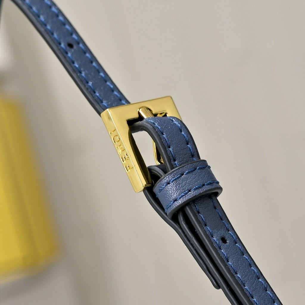 B1R15F10 Popular  Pobag
