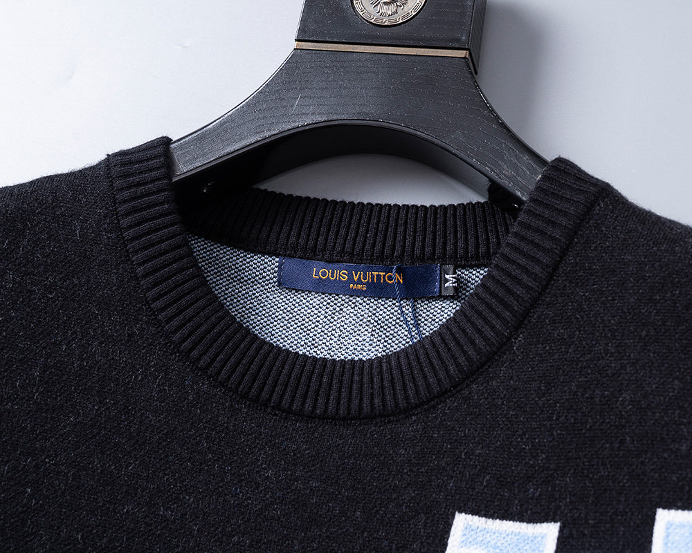 U1Z85E118 Popular Sweaters