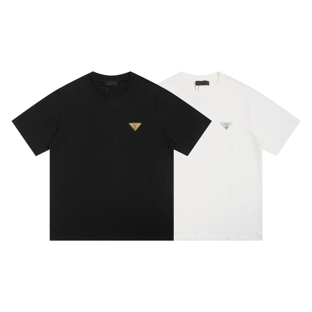 U1W25P8  Popular T-shirts