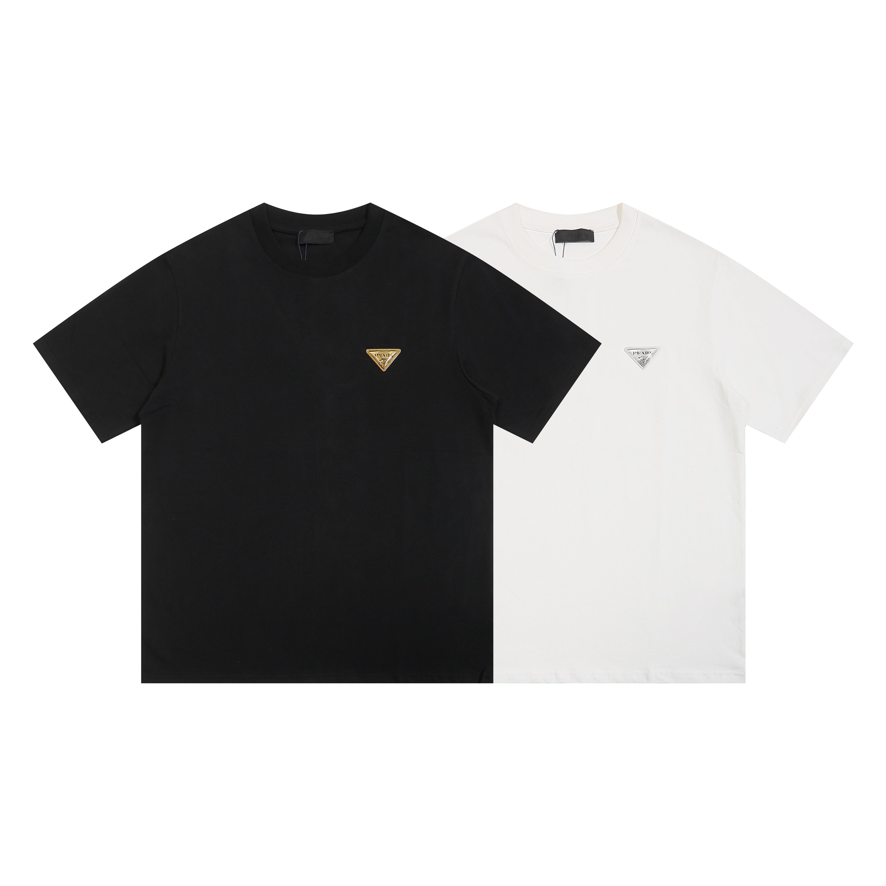 U1W25P8  Popular T-shirts