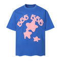 U1P36A40 Popular T-shirts