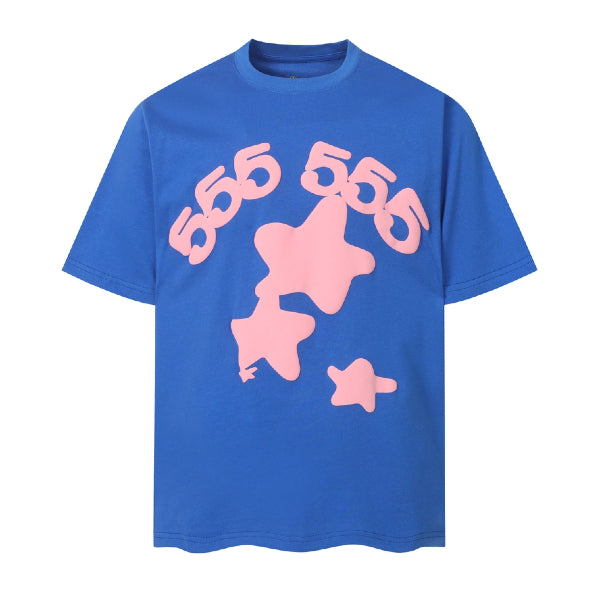 U1P36A40 Popular T-shirts