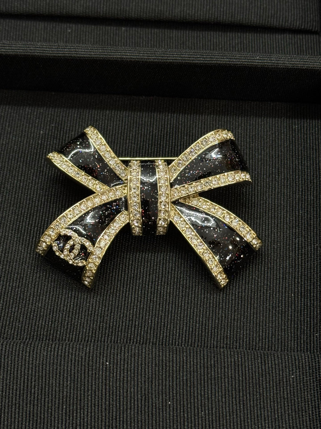X1Z95C5X Popular Brooch